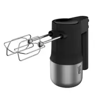 BEKO HMM 81504 BX