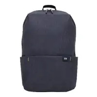 XIAOMI MI CASUAL DAYPACK BLACK