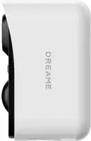 DREAME Outdoor Camera Navo Care SE 1