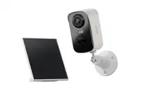 DREAME Outdoor Camera Navo Care SE 1