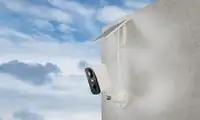 DREAME Outdoor Camera Navo Care SE 1