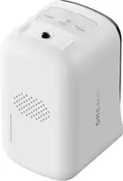 DREAME Outdoor Camera Navo Care SE 1