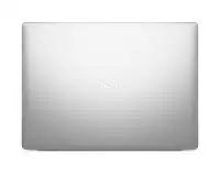 DELL Pro 14 Essential PV14250 14" FHD+, Intel Core 7 150U, 16GB, 512GB SSD, Backlit, Win11Pro, Silver