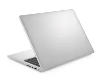 DELL Pro 14 Essential PV14250 14" FHD+, Intel Core 7 150U, 16GB, 512GB SSD, Backlit, Win11Pro, Silver