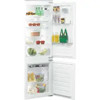 INDESIT BI 18A2 D/I