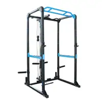 RING RX RACK 1