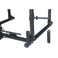 RING RX RACK 1
