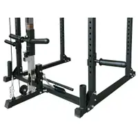 RING RX RACK 1