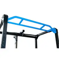 RING RX RACK 1