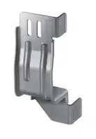 SAMSUNG SKK-DF