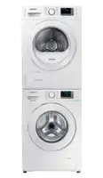 SAMSUNG SKK-DF
