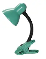 RABALUX Dennis stona lampa E27 40W zeleno