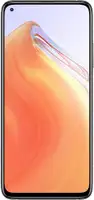 Xiaomi Mi 10T 6+128GB Lunar Silver