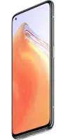Xiaomi Mi 10T 6+128GB Lunar Silver