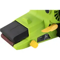 FIELDMANN FDBP 200901-E Tracna brusilica