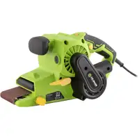 FIELDMANN FDBP 200901-E Tracna brusilica
