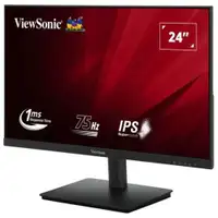 VIEWSONIC VA240-H-2