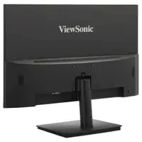 VIEWSONIC VA240-H-2