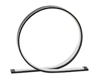 RABALUX Azula stona lampa LED5W H23 5cm