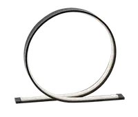 RABALUX Azula stona lampa LED5W H23 5cm
