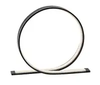RABALUX Azula stona lampa LED5W H23 5cm