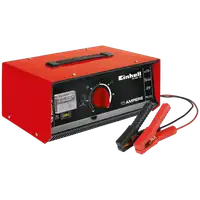 EINHELL CC-BC 15
