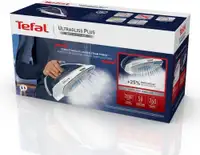 TEFAL FV6812