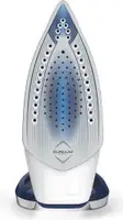 TEFAL FV6812