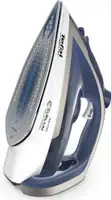 TEFAL FV6812