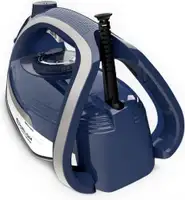 TEFAL FV6812