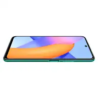 Honor 10X Lite Emerald green