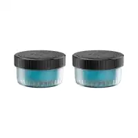 PHILIPS CC12/50 Sredstvo za Quick Clean Pod
