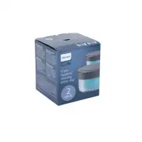 PHILIPS CC12/50 Sredstvo za Quick Clean Pod