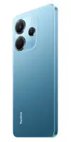 XIAOMI Redmi Note 14 6GB/128GB Ocean Blue MZB0J09EU