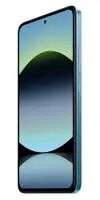 XIAOMI Redmi Note 14 6GB/128GB Ocean Blue MZB0J09EU
