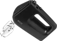ECG RS400 Black Lite