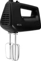 ECG RS400 Black Lite