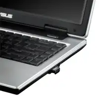 ASUS USB BT 400 4.0