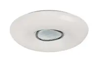 RABALUX Tayla plafonjera LED 60W 3000K-6500K