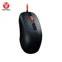 FANTECH G13 Rhasta II black