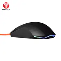 FANTECH G13 Rhasta II black