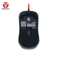 FANTECH G13 Rhasta II black
