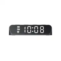 HAVIT W3031 bezicni punjac