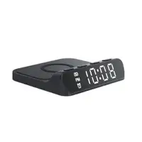 HAVIT W3031 bezicni punjac
