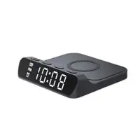 HAVIT W3031 bezicni punjac