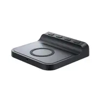 HAVIT W3031 bezicni punjac