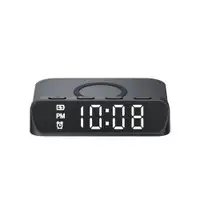 HAVIT W3031 bezicni punjac