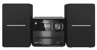 Blaupunkt MS13BT