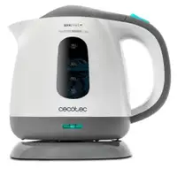 CECOTEC Thermosense 120