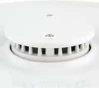 SENCOR SFD 750WH